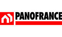 Panofrance